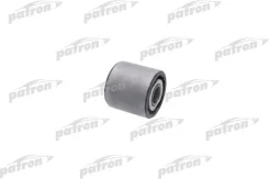 ����������� ������ �������� Patron PSE10450 PSE10450 ����