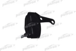����������� ����� ������ ����� ����� Citroen ZX/Xsara, Peugeot 306 91- PSE1239 ����