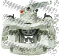 ������� ���� ������ FORD Transit TT9 2006-2013 2177-TT9RR Febest 2177TT9RR 2177TT9RR ����