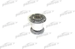 ����������� ������ �������� VW Toureag 3.2-6.0/2.5TDi-5.0TDi 02-, Audi Q7 3.0, 4.2 06- PSE1553 ����