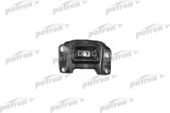 ����� ��� Patron PSE3390 PSE3390 ����