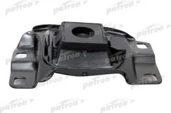 ����� ��������� Mazda 3 1.3I-2.0I 03- PSE3450 ����