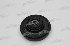 ����� ������������ Patron PSE4485 PSE4485 ����