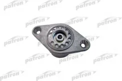 ����� ������������ Patron PSE4050 PSE4050 ����