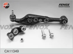 ����� CA11349 ����
