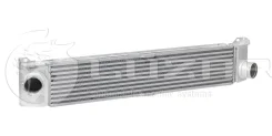 ���������� Luzar LRIC1680 LRIC1680 ����