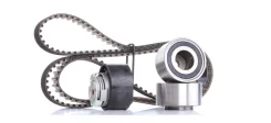 ������ ��� (195 ���. ) + 3 ������ Dayco KTB399 KTB399 ����