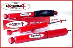 ����������� - Skorched4s | ����� ����/��� | Kayaba 841001 841001 ����