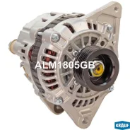 ��������� Krauf ALM1805GB ALM1805GB ����