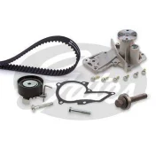 �������� ����� ��� � ������� ������� Gates KP35669XS KP35669XS ����