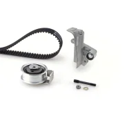 �������� ����� ��� K045491XS ����