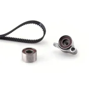 �������� ����� ��� Gates K02T257 K02T257 ����