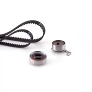 �������� ����� ��� PowerGrip Kit K015480XS (7883-11216) Gates K015480XS K015480XS ����