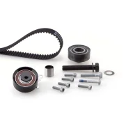�������� ����� ��� Gates K015661XS K015661XS ����