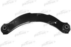 ����� �������� Patron PS5301 PS5301 ����