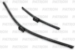 ����� ���������������� 65�� + 34�� �-�� ������������ Push button 19mm Hyundai / KIA / OPEL PWB340FS ����