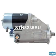 ������� Toyota LAND Cruiser / 3.0 D-4D (KDJ120, KDJ125) 08.2004 - 02.2010 122 Toyota LAND Cruiser / 3.4 Diesel (BJ60_V) 10.1981 - 08.1987 66 Kv - 90 T...