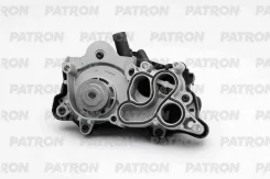 ����� ������� Patron PWP1771 PWP1771 ����