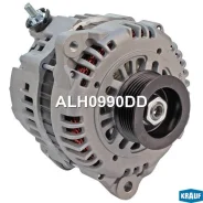 ��������� Krauf ALH0990DD ALH0990DD ����