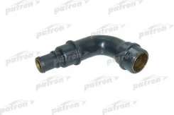 �������� ���������� ������� AUDI: 1.8T A3 98-03, A4 00-08, A6 97-05, TT 05-06 SEAT: 1.8T Cordoba 00-02, LEON 99-06, Toledo 01-06 Skoda: 1.8T Octavia 9...