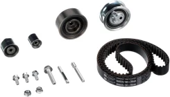 �������� ����� ��� Gates K025649XS K025649XS ����