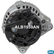 ��������� ALB1959AN Krauf ALB1959AN ALB1959AN ����