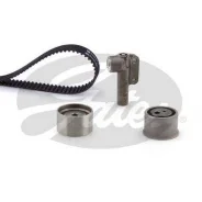 �������� ����� ��� Gates K025555XS K025555XS ����