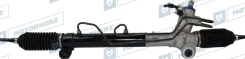 ������� ����� � ������ �������������� R24341NW Motorherz R24341NW R24341NW ����