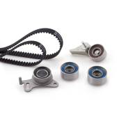 �������� ����� ��� Gates K015641XS K015641XS ����