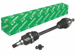 ��� ��������� ���� |�����, ��� | Pilenga AXP2023 AXP2023 ����