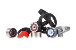 �������� ����� ��� Gates K015537XS K015537XS ����