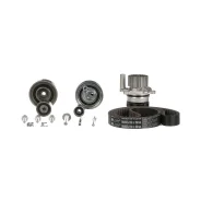 �������� ����� ��� + ����� ������� Gates KP25649XS1 KP25649XS1 ����