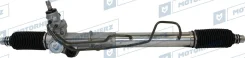 ������� ����� � ������ �������������� R24581NW Motorherz R24581NW R24581NW ����