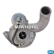 ��������������� 1 21870,00 MTK1104SL Krauf Krauf MTK1104SL MTK1104SL ����