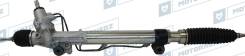 ������� ����� � ������ �������������� R21481NW R21481NW ����
