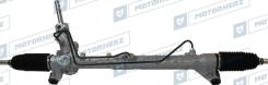 ������� ����� � ������ �������������� R22111NW Motorherz R22111NW R22111NW ����