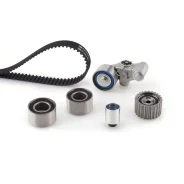 �������� ����� ��� Gates K015612XS K015612XS ����