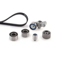 �������� ����� ��� Gates K025612XS K025612XS ����