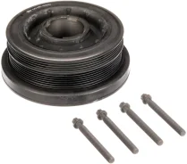 ���� �������� ����������� ���� Gates TVD1050A TVD1050A ����