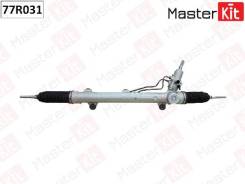 ����� ������� Master Kit 77R031 77R031 ����