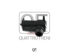 ����� ��������� Quattro Freni QF00N00036 QF00N00036 ����
