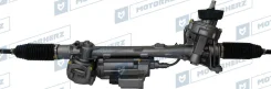 ������� ����� � ������ ������������� �������������� E40051RB ����