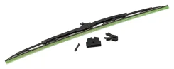 ����� ���������������� ��������� 650mm, 12x4, 9x4 ������������� ������ 12�4 + 9x4 WB-H1650 Pilenga WBH1650 WBH1650 ����