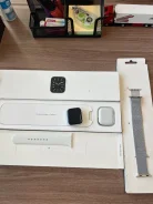 Apple Watch Series 6 ����