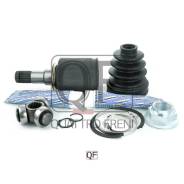 ���� ���������� 23x35x20 L Quattro Freni QF21C00016 QF21C00016 ����