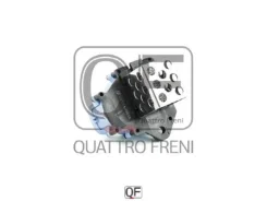 �������� ����������� ��������� Quattro Freni QF25A00056 QF25A00056 ����