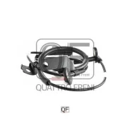 ������ �������� ������ ABS Quattro Freni QF60F00247 QF60F00247 ����