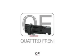 ������ ��������� ������� ������� QF86A00004 Quattro Freni QF86A00004 QF86A00004 ����