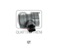 ������ ��������� ������� ������� Quattro Freni QF86A00014 QF86A00014 ����