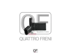 ������ ��������� ��������� QF91A00033 Quattro Freni QF91A00033 QF91A00033 ����